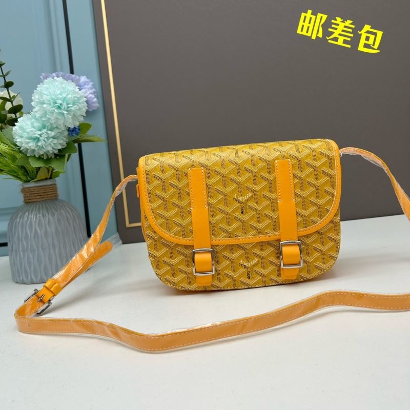 Go*ard satchel bags